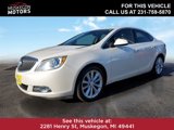 Used 2013 Buick Verano Leather image 2