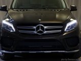 Used 2016 Mercedes-Benz GLE 400 4MATIC image 6