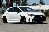 Used 2023 Toyota Corolla GR image 2