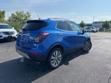 Used 2018 Buick Encore Preferred image 5