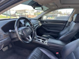 Used 2018 Honda Accord EX-L image 5