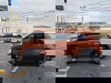 Used 2020 Mitsubishi Outlander Sport ES image 5