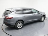 Used 2020 Buick Enclave Essence image 5