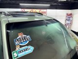 Used 2008 Toyota Sienna XLE image 2