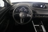 New 2025 MAZDA CX-30 AWD 2.5 S w/ Select Sport Pkg image 3