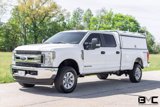 Used 2019 Ford F350 XL w/ STX Appearance Package image 2