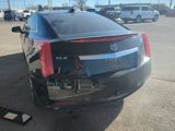 Used 2014 Cadillac ELR w/ Luxury Package image 4