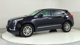 Used 2017 Cadillac XT5 Luxury w/ Driver Awareness Package image 3