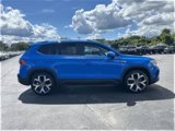 Used 2022 Volkswagen Taos SEL w/ Panoramic Sunroof Package image 6