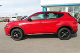 New 2024 Dodge Hornet GT w/ GT Blacktop Package image 4