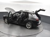 Certified 2022 BMW X3 sDrive30i w/ Convenience Package image 2