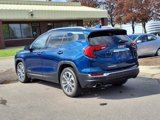 Used 2019 GMC Terrain SLT w/ Preferred Package image 3