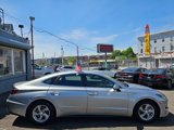 Used 2020 Hyundai Sonata SE image 3