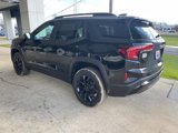 New 2025 GMC Terrain Elevation w/ Elevation Premium Package image 5