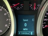 Used 2012 Chevrolet Equinox LS image 3