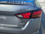 Used 2019 Nissan Altima 2.5 SV image 6