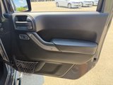 Used 2016 Jeep Wrangler Sport w/ Quick Order Package 24S image 5