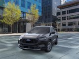 New 2025 Ford Escape Active w/ Cold Weather Package image 2