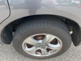 Used 2015 Honda Pilot EX-L image 4