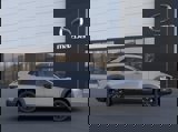 New 2025 MAZDA CX-30 AWD 2.5 S w/ Select Sport Pkg image 5