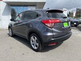 Used 2017 Honda HR-V EX image 6