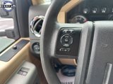 Used 2014 Ford F450 XLT w/ XLT Interior Package image 5