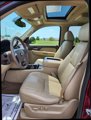 Used 2009 Chevrolet Tahoe LTZ image 6