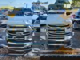 Used 2015 Ford F150 XLT w/ Equipment Group 302A Luxury image 2