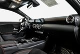 Certified 2022 Mercedes-Benz A 220 4MATIC image 5
