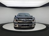 Used 2018 Ford F150 XLT w/ Equipment Group 301A Mid image 2