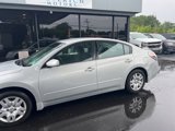 Used 2010 Nissan Altima 2.5 S image 3