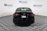 Used 2022 Honda Civic Sport image 3