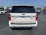 Used 2019 Ford Expedition XLT w/ Equipment Group 202A image 4
