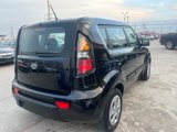 Used 2011 Kia Soul image 5