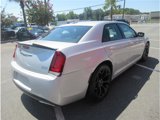 Used 2019 Chrysler 300 Touring w/ Sport Appearance Package image 5