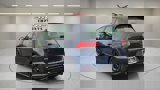Used 2015 Volkswagen GTI S image 5