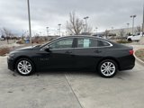 Used 2018 Chevrolet Malibu LT image 5