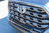 Used 2024 Toyota Tundra Platinum image 6