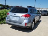 Used 2014 Subaru Outback 2.5i Limited w/ Moonroof Package image 3