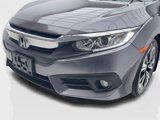 Used 2018 Honda Civic EX-T image 5