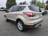 Used 2018 Ford Escape SEL image 5