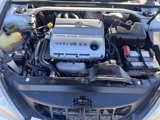 Used 2004 Lexus ES 330 image 5