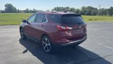 Used 2021 Chevrolet Equinox Premier image 5