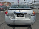 Used 2012 Nissan Altima 3.5 SR w/ Sport Pkg image 5