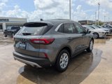 Used 2023 Ford Escape Active image 3
