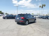 Used 2017 Audi Q5 2.0T Premium Plus w/ Technology Package image 3