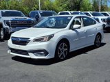 Used 2020 Subaru Legacy Limited image 3