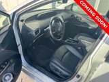 Used 2021 Toyota Prius Prime XLE image 4