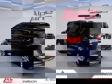 Used 2017 Chrysler Pacifica Touring-L Plus w/ Advanced Safetytec Group image 5
