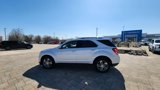 Used 2016 Chevrolet Equinox LTZ w/ Enhanced Convenience Package image 2